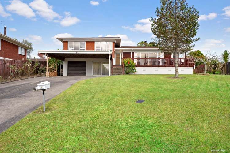 46 Miltonia Avenue Te Atatu South_24