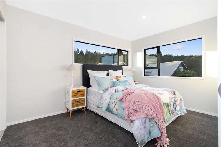 47 Carlton Road Pukekohe_13