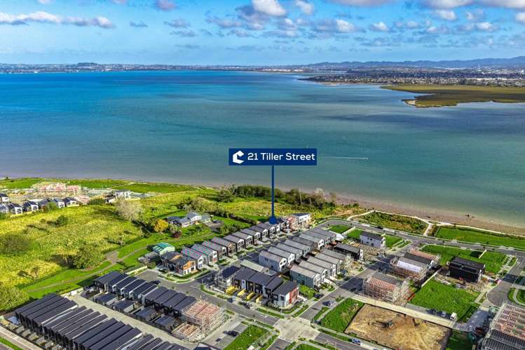 21 Tiller Street Hobsonville_25