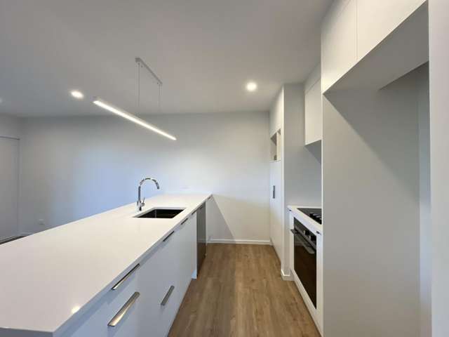 9/83 Edinburgh Street 10222_3