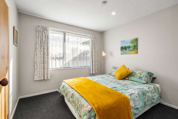 83 Arcon Drive Broomfield_26
