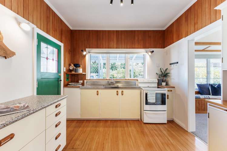 10 Francis Street Whakatane_14