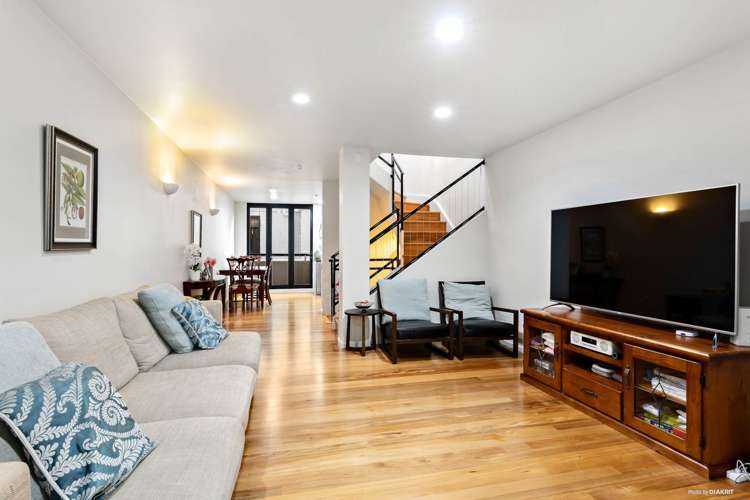 17/7 Cleveland Road Parnell_9