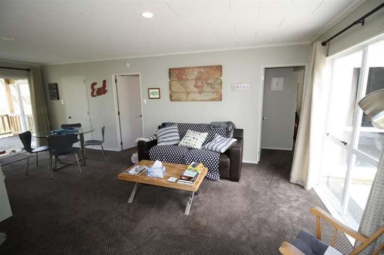 5 Fishermans Bend Whiritoa_3