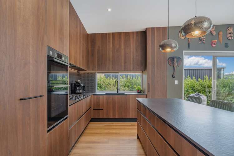 38 Te Punga Road Whangapoua_11