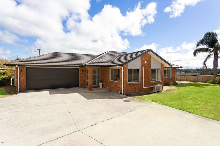 23A Alpers Ridge Leamington_0