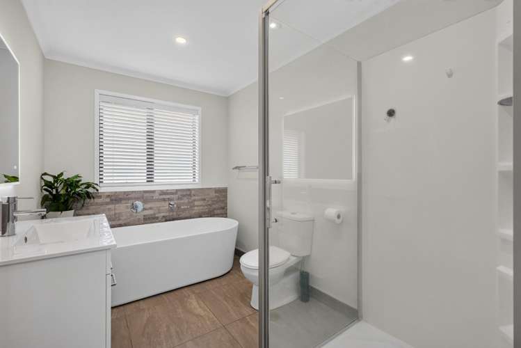40 Boocock Crescent Orewa_20