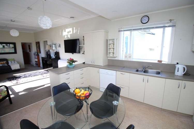 23 Hunia Street Marton_2