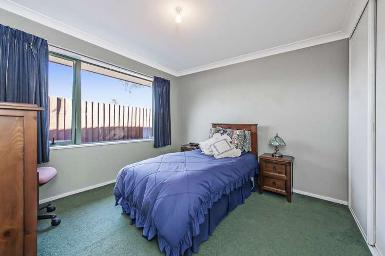 35b Gerald Street Lincoln_12