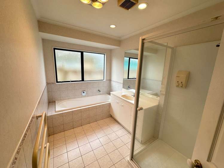 18 Montecito Place Golflands_13