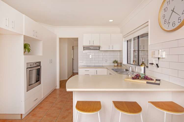 1/25 Nicholas Road Somerville_9