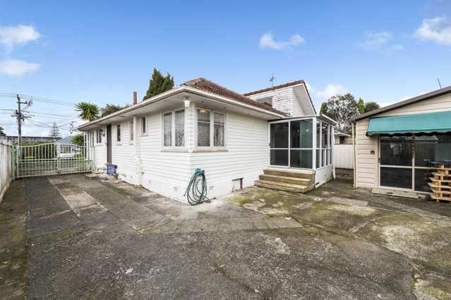 6 Edwards Avenue Henderson_2