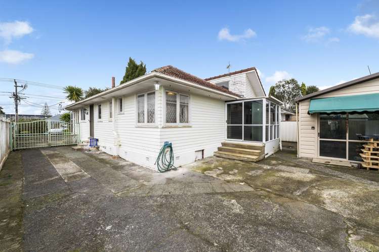 6 Edwards Avenue Henderson_2