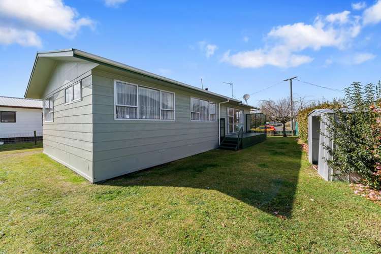 5 Myrtle Grove Putaruru_11