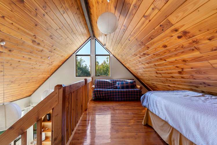 106 Avalon Place Whangamata_17