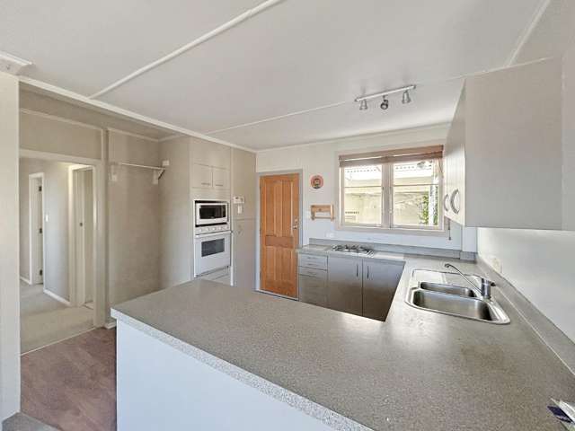 1/9 Motutere Avenue Taupo_3