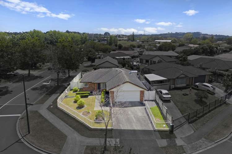 79 Riverton Drive Randwick Park_21