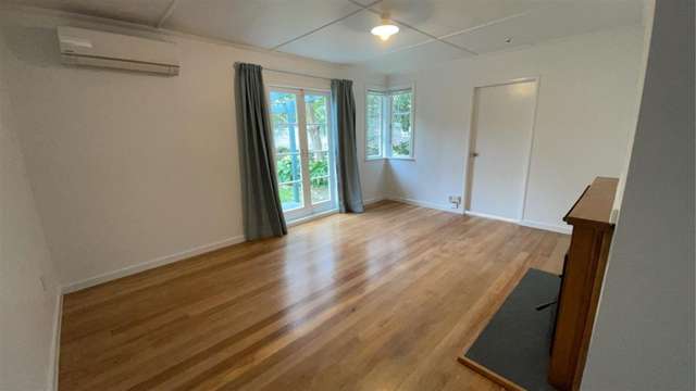 15 Mcclintock Street Whau Valley_3
