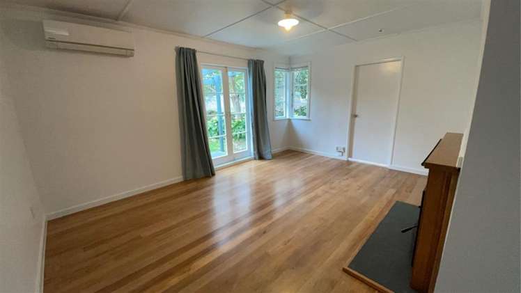 15 Mcclintock Street Whau Valley_3