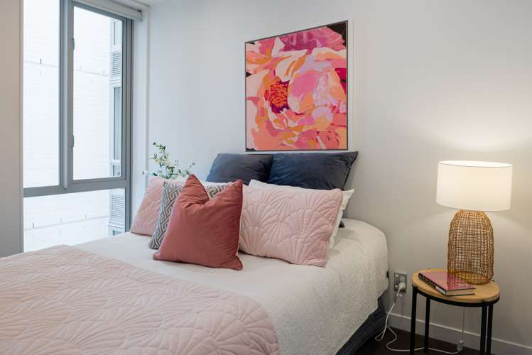 5f/10 Lorne Street Te Aro_12