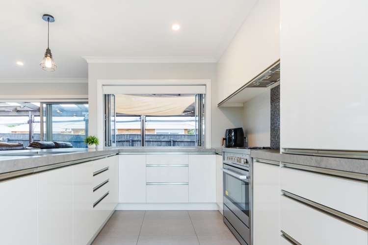 62a Milson Line Milson_3