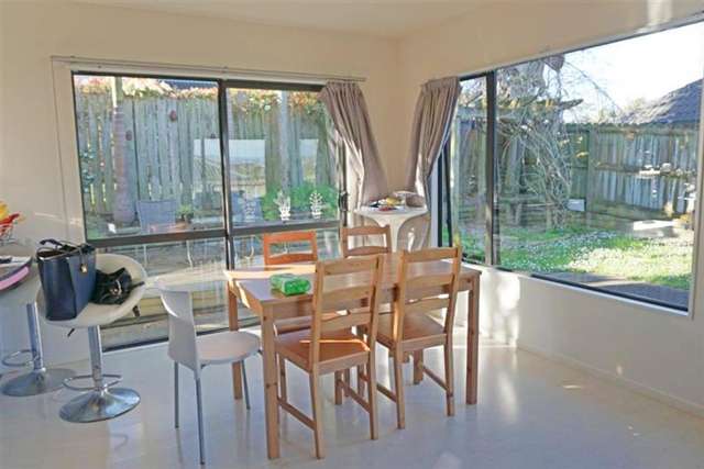 43 Rathmar Drive Manurewa_3