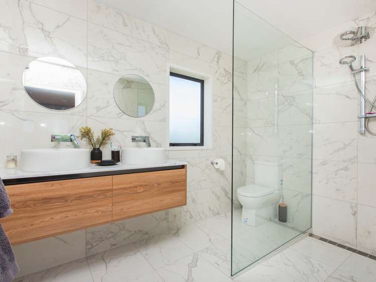 1612f Pakiri Road Tomarata_11