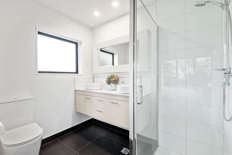 1343 Kahikatea Flat Road Kaukapakapa_20