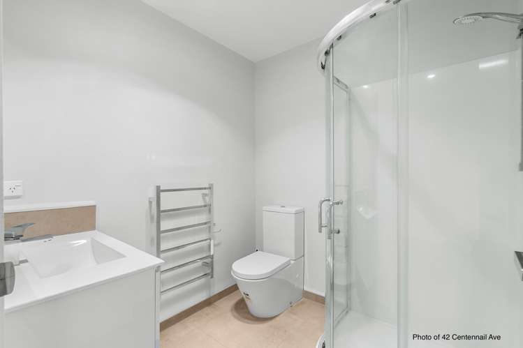 2 Tika Street Riccarton_10