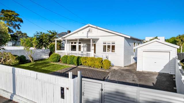 94 Blockhouse Bay Road Avondale_1