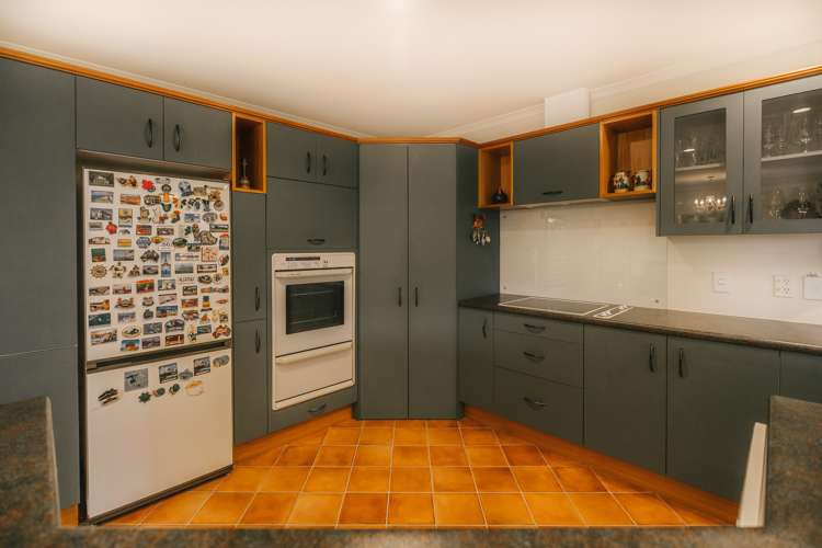 20 Washington Parade Milson_9