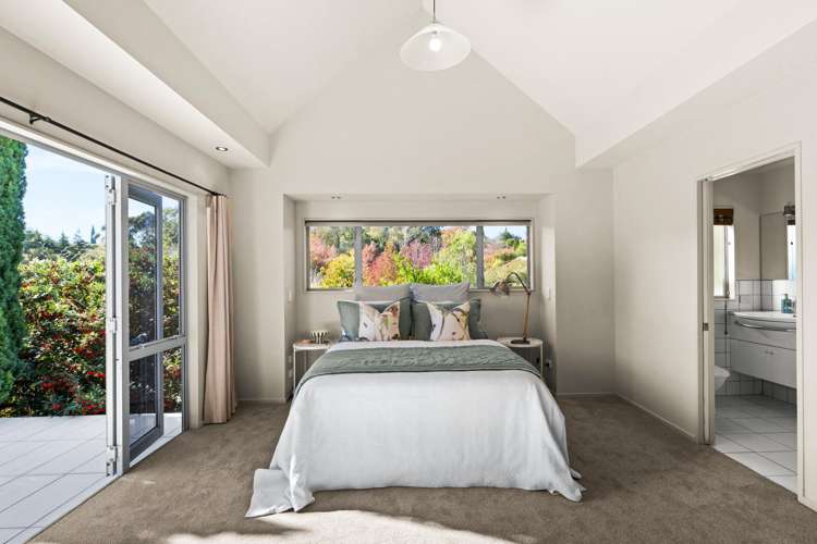 50 Rochfort Road Havelock North_10