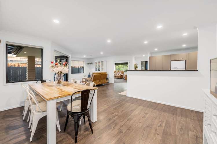 50 Constellation Avenue Beachlands_16