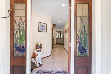 1/553 East Coast Road_3