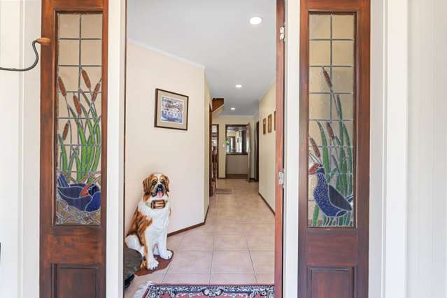 1/553 East Coast Road Browns Bay_4