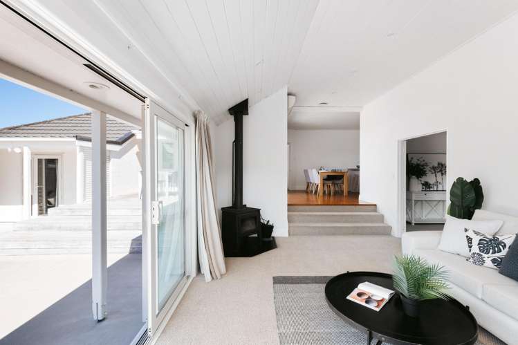 174 Edgecumbe Road Tauranga South_9
