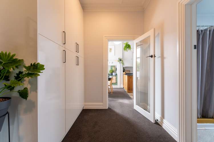 81 Royal Crescent Saint Kilda_14