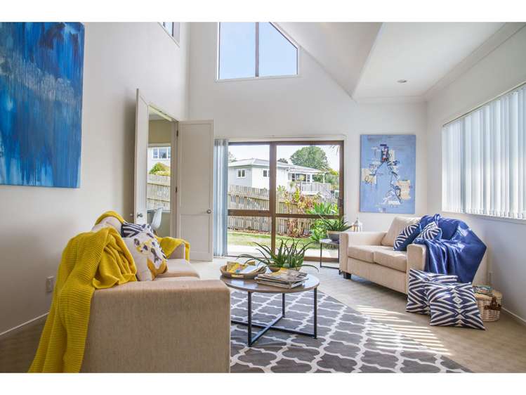 29 Dobell Road Stanmore Bay_8