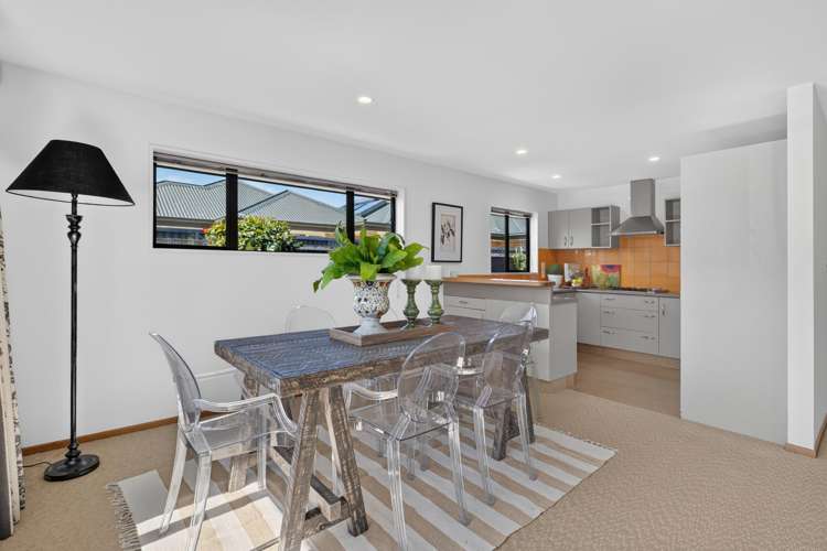22 Athelstan Street Spreydon_5