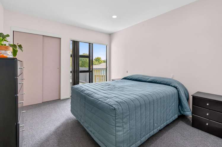 36 Clothier Street Putaruru_17