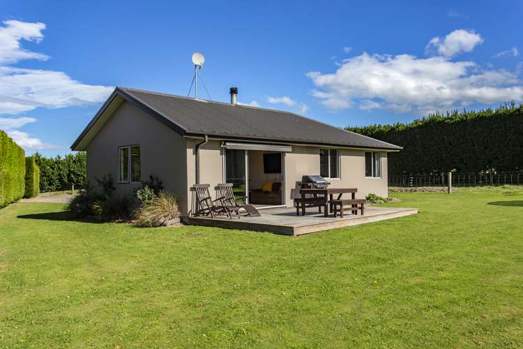 54 Bayley Road Fernside_15