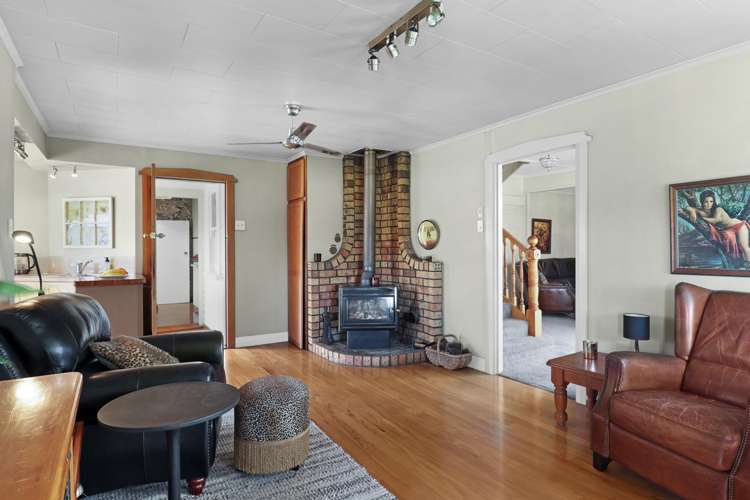 13, 15, 17 Waharoa Road Matamata_8