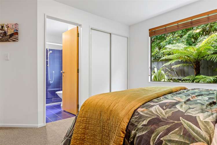 133a Hamilton Avenue Ilam_8