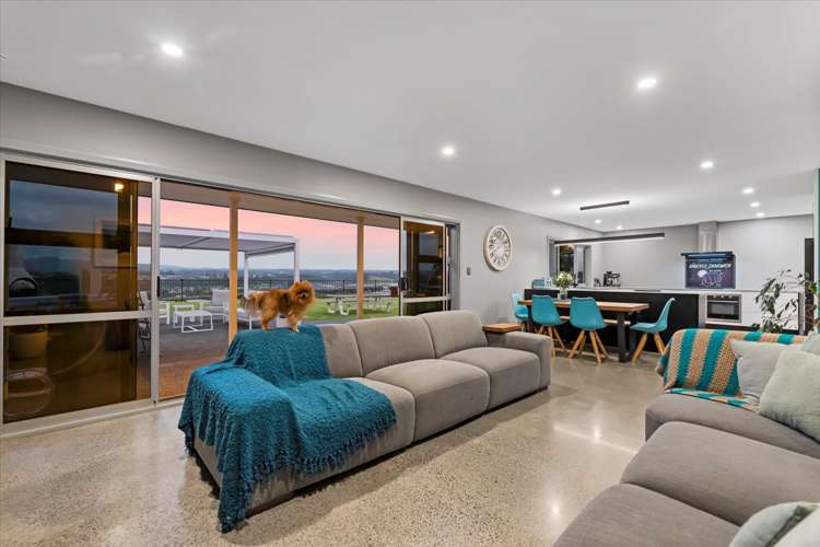 745D State Highway 29 Tauriko_6