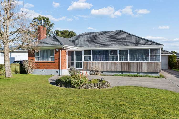 55 Dominion Road Papakura_14