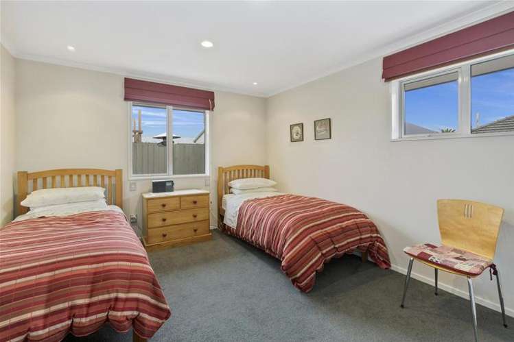 39a Ravenna Street Avonhead_9