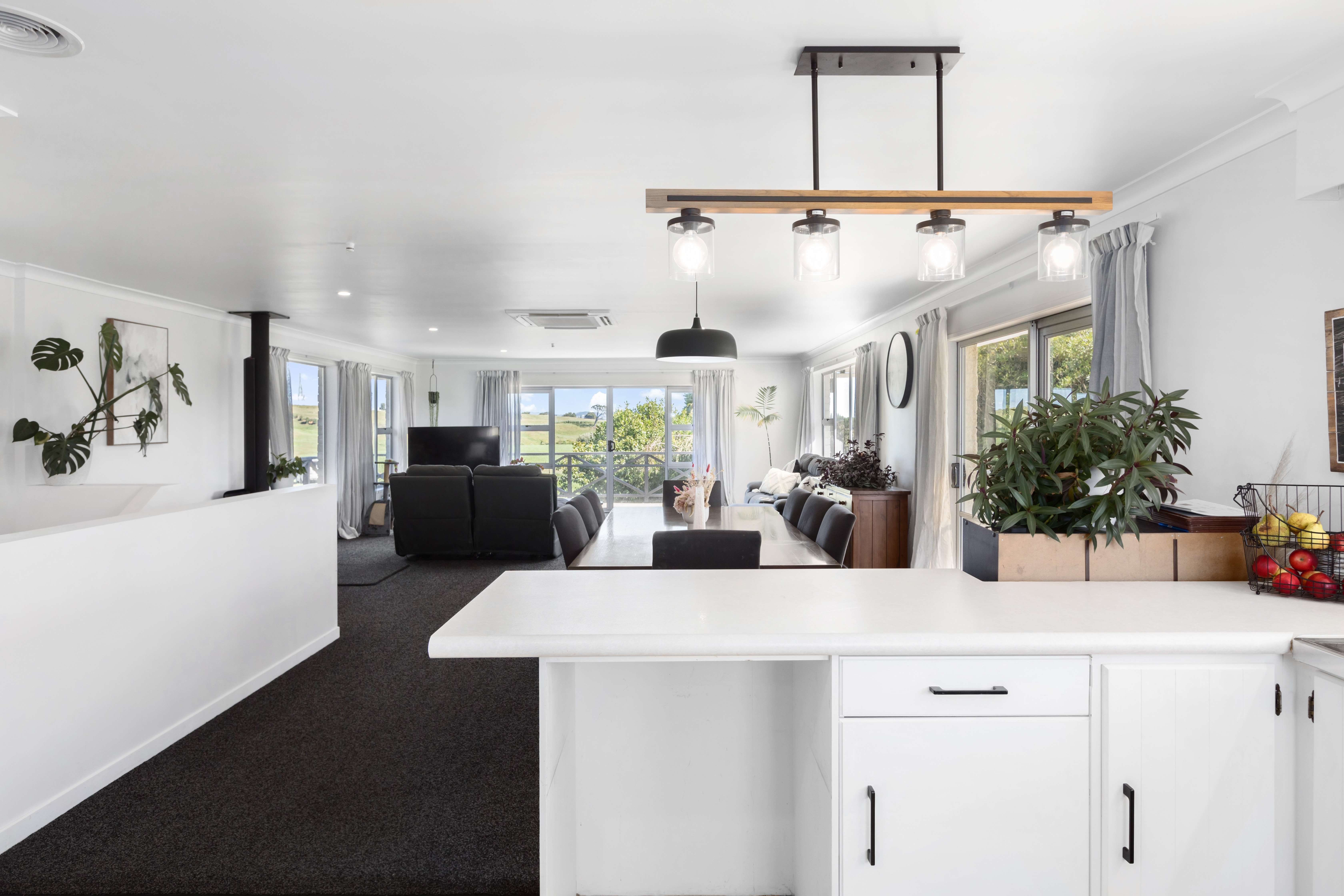 269 Scott Road Morrinsville MatamataPiako Houses for Sale One Roof