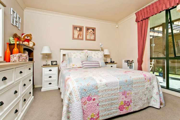 3 Wentworth Park Albany_14