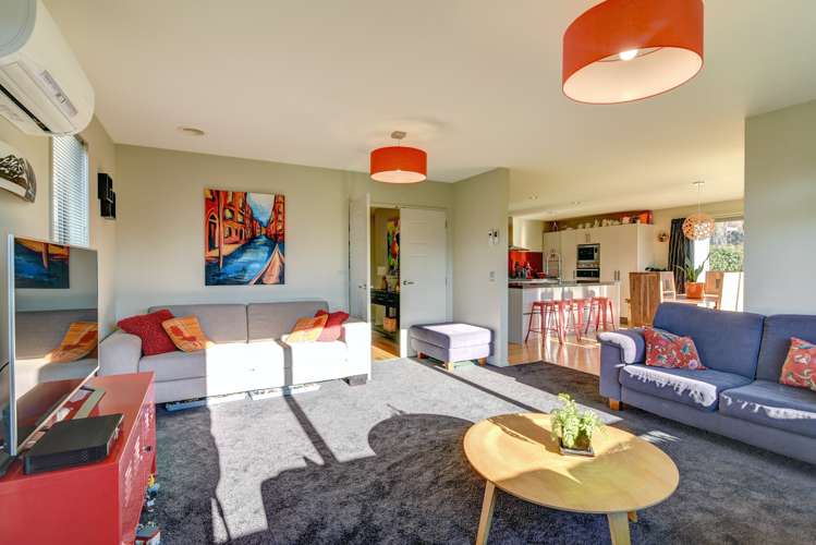 56 Onslow Road Dalefield/Wakatipu Basin_6