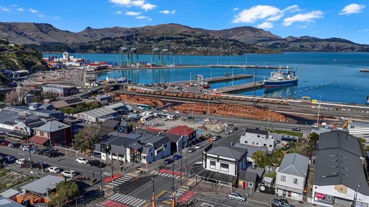47 London Street Lyttelton_13